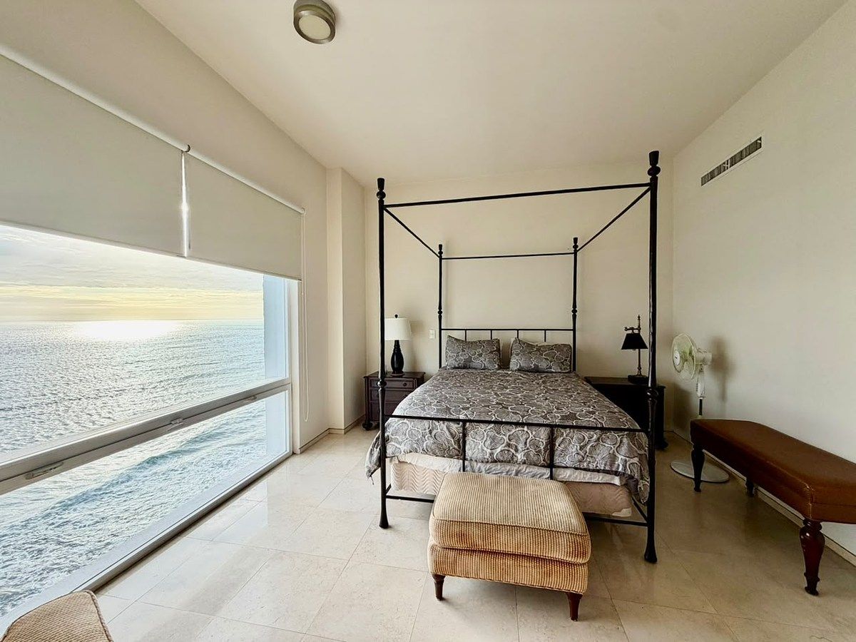 Departamento en El Sauzal, Ensenada, foto 18 de 26