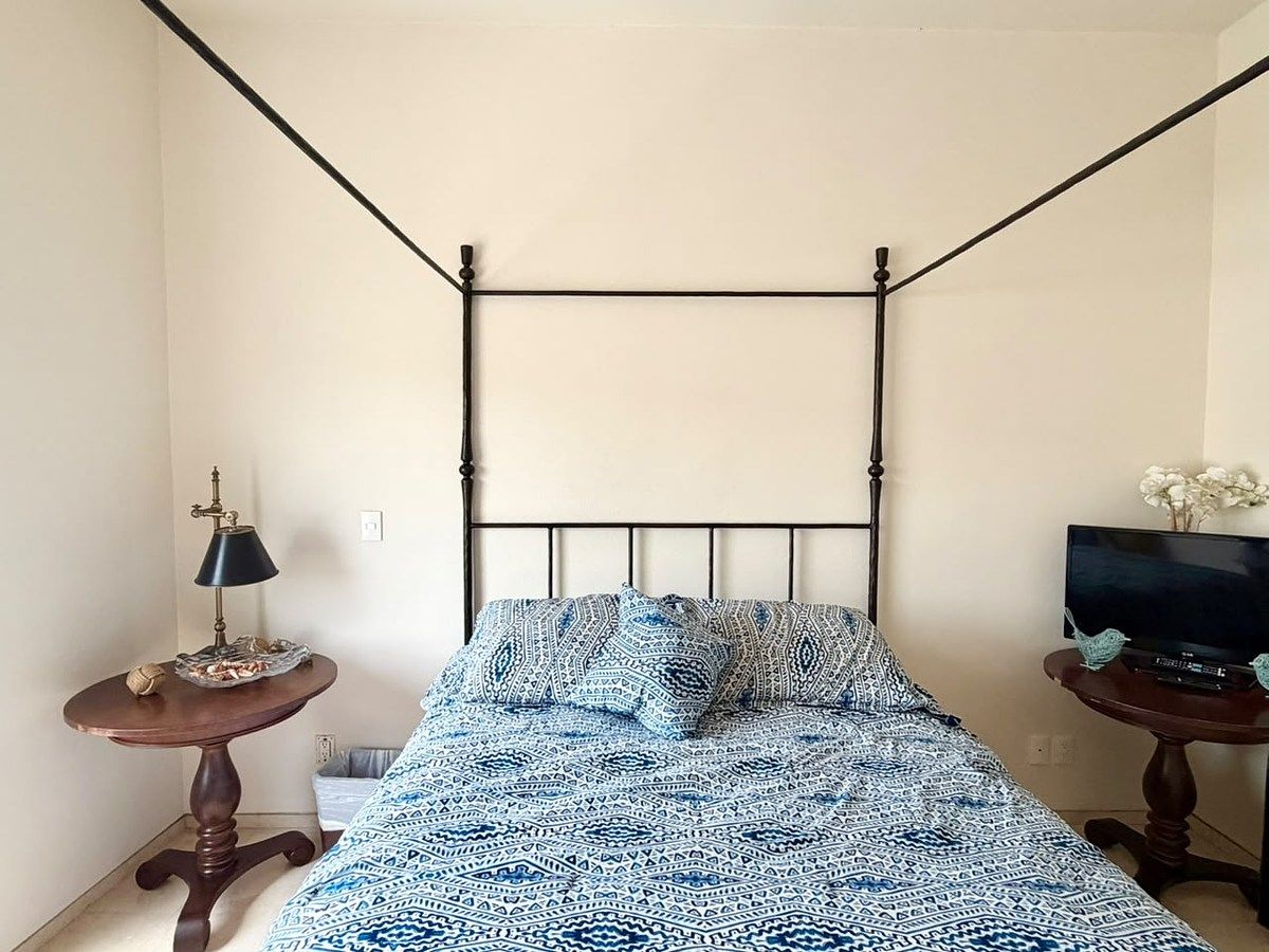 Departamento en El Sauzal, Ensenada, foto 22 de 26