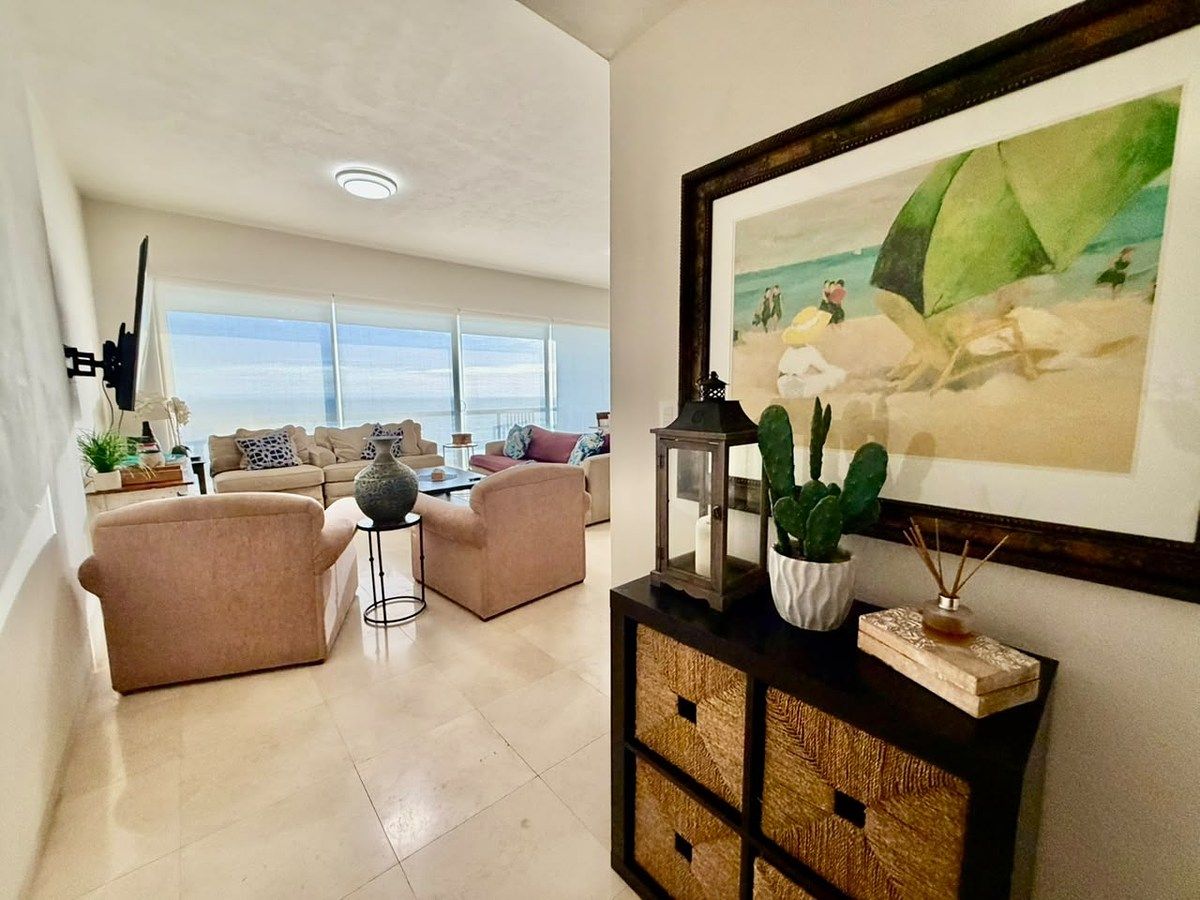 Apartamento em El Sauzal, Ensenada, foto 4 de 26