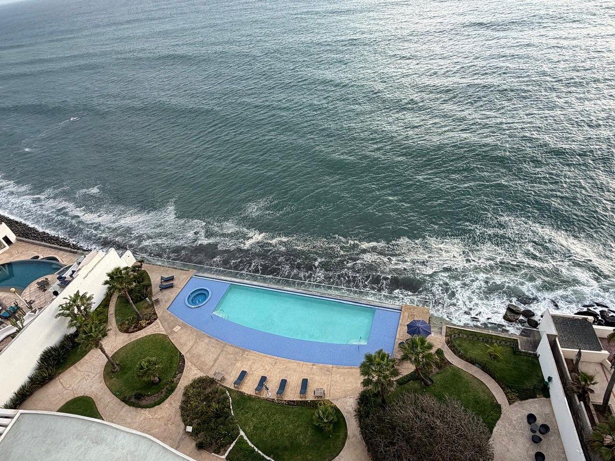 Departamento en El Sauzal, Ensenada, foto 26 de 26