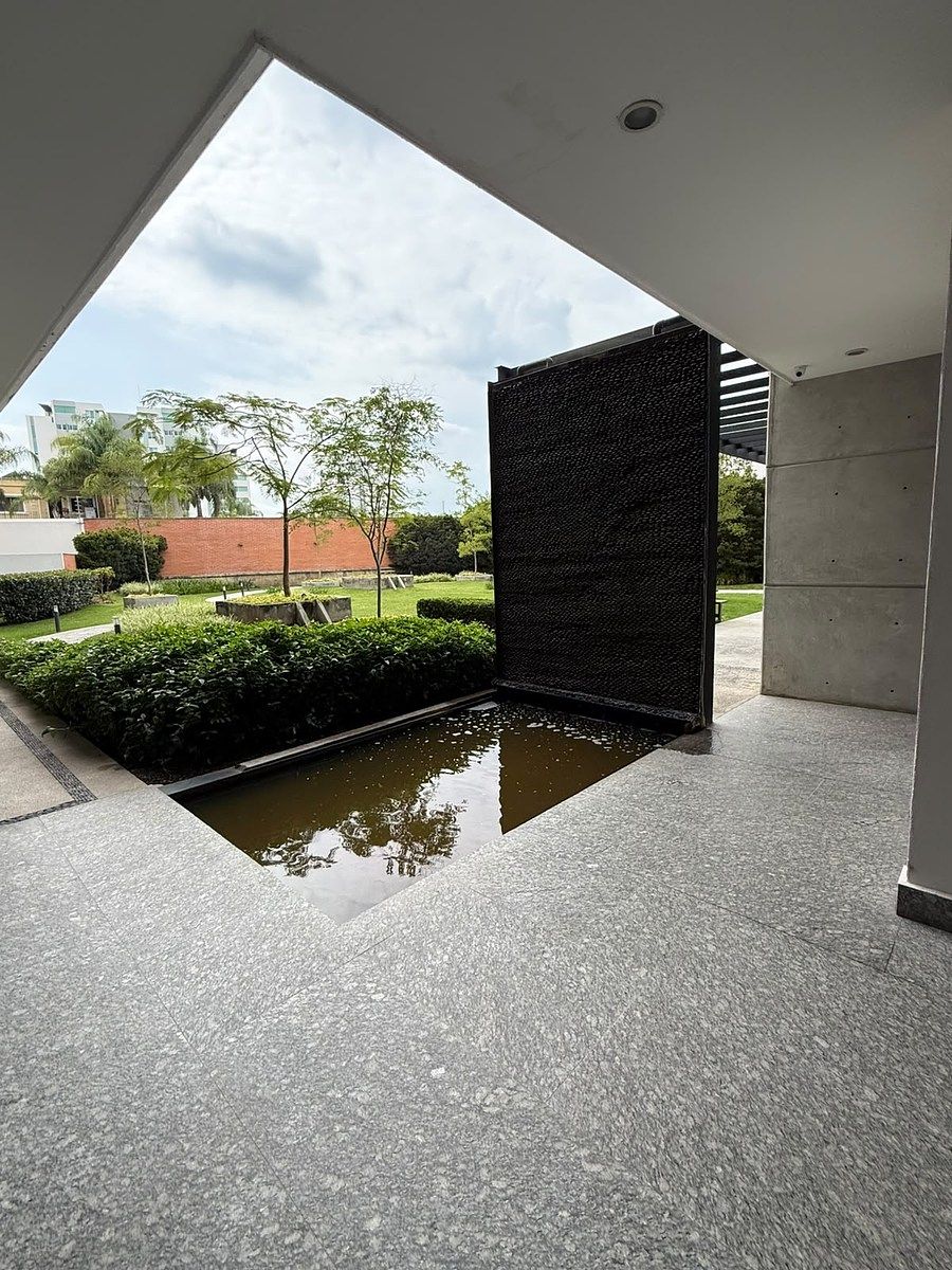 Departamento en Ciudad Granja, Zapopan, foto 5 de 19