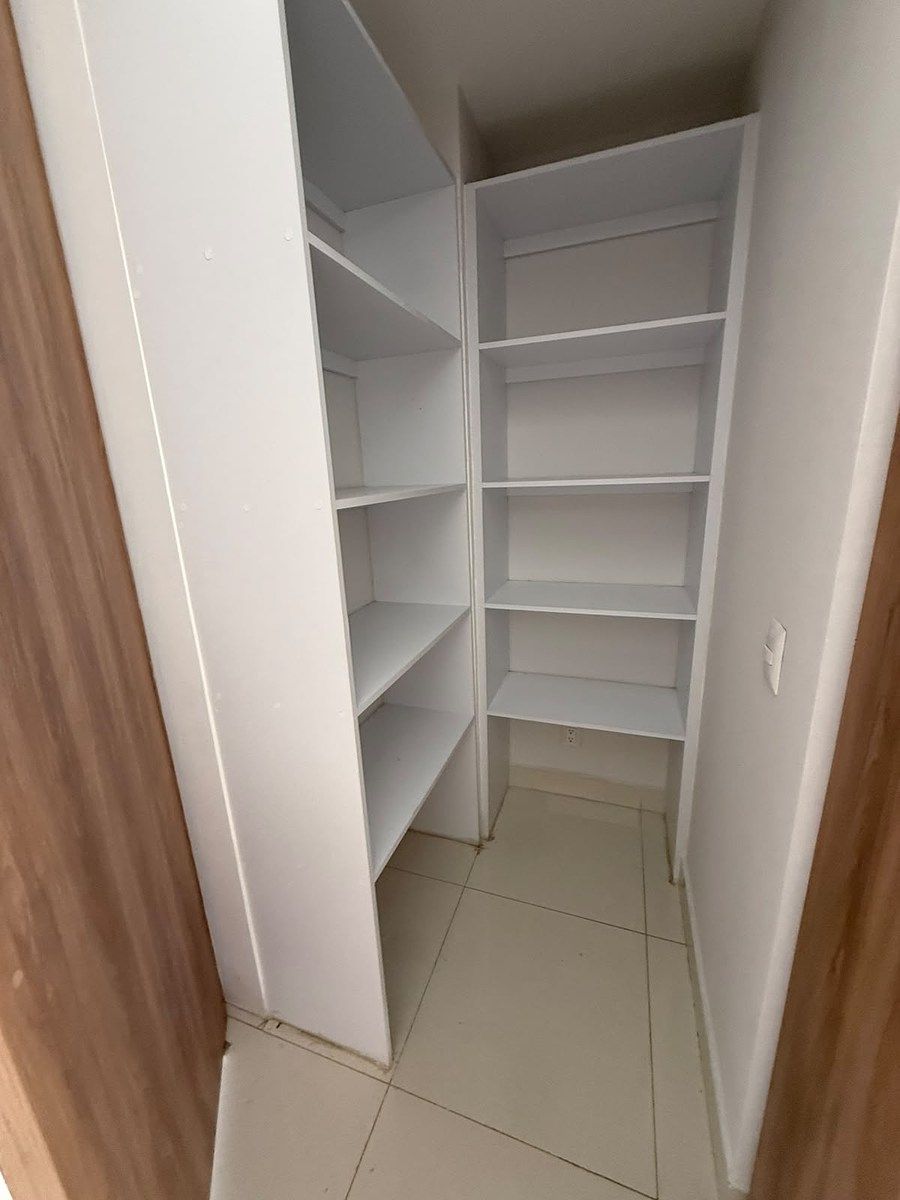 Departamento en Ciudad Granja, Zapopan, foto 10 de 19