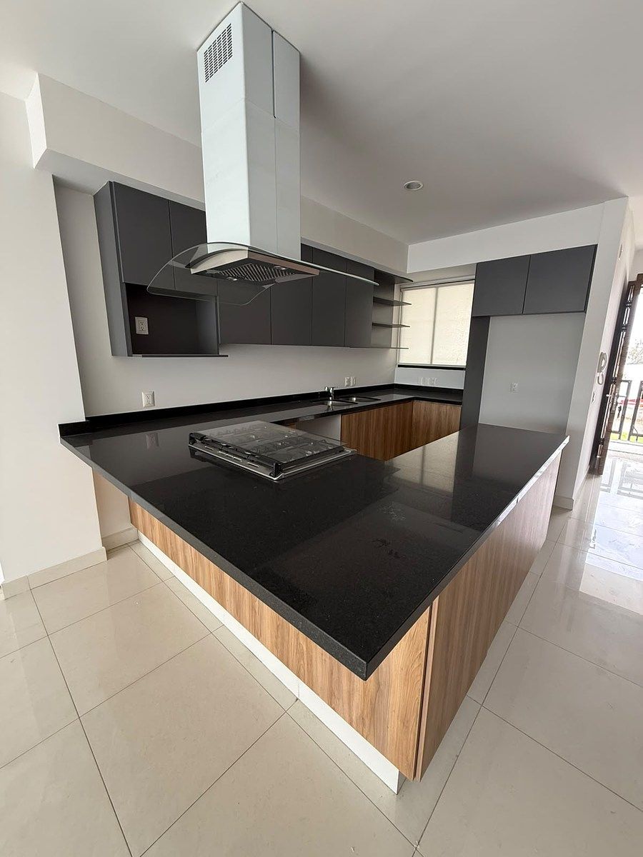 Departamento en Ciudad Granja, Zapopan, foto 7 de 19