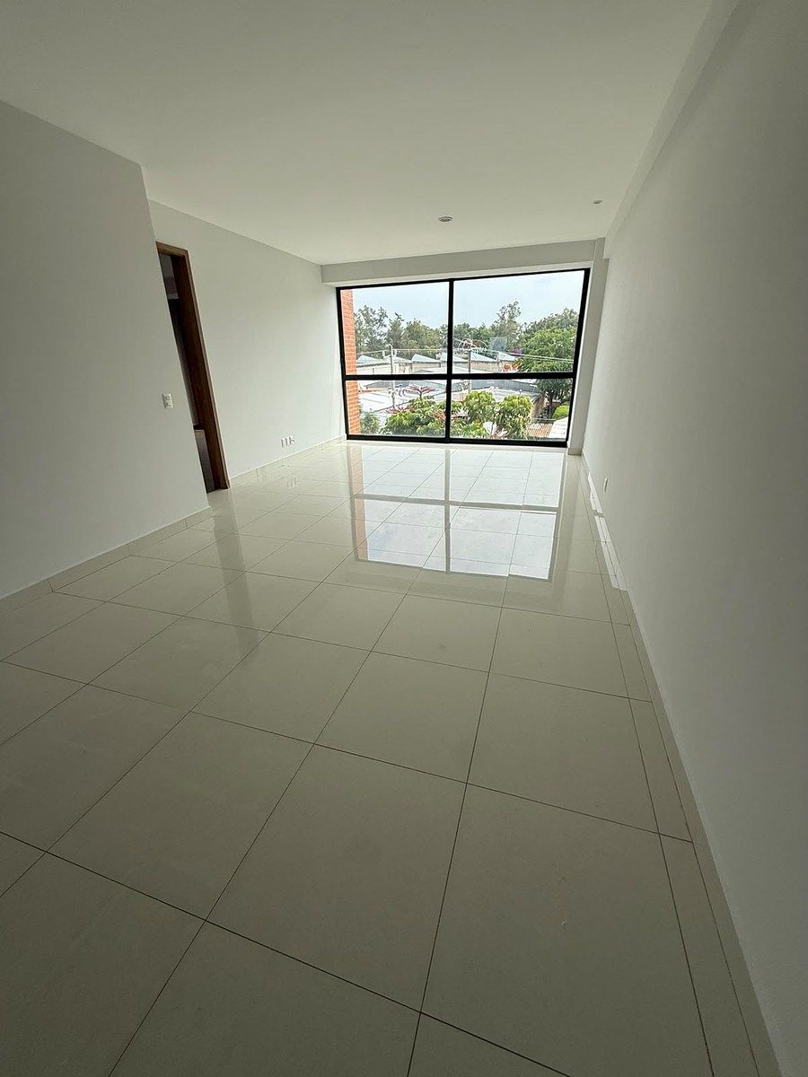 Departamento en Ciudad Granja, Zapopan, foto 8 de 19