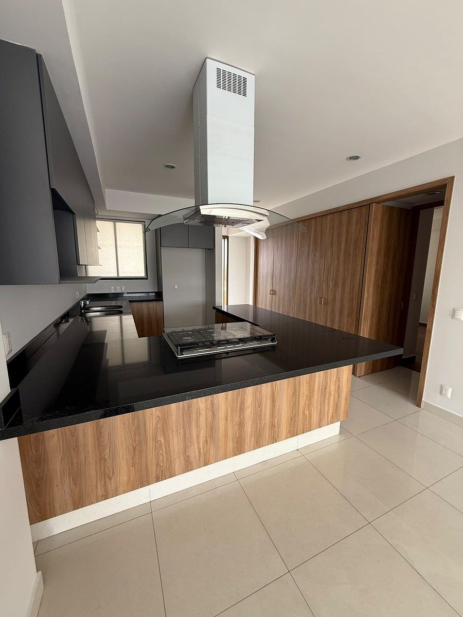 Departamento en Ciudad Granja, Zapopan, foto 9 de 19
