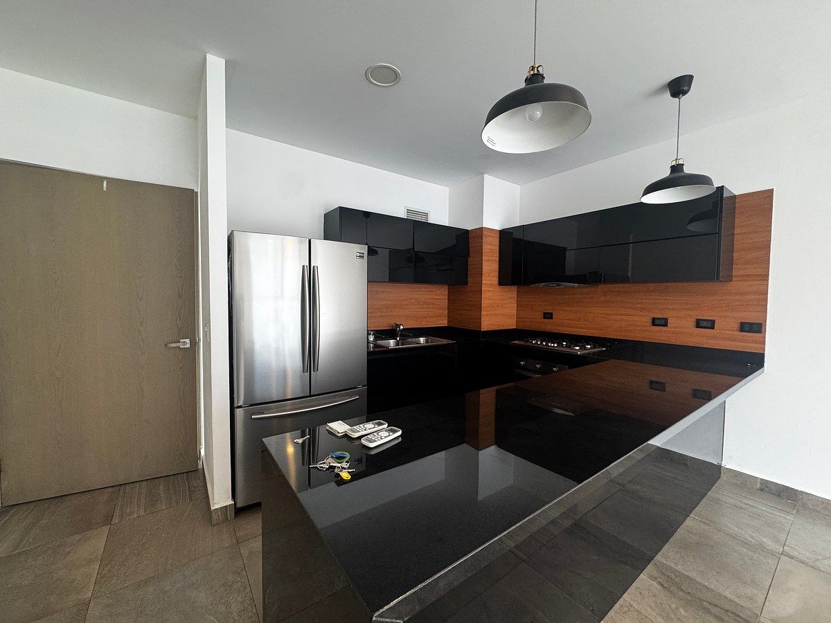 Apartamento em La Banda, Santa Catarina, foto 2 de 11