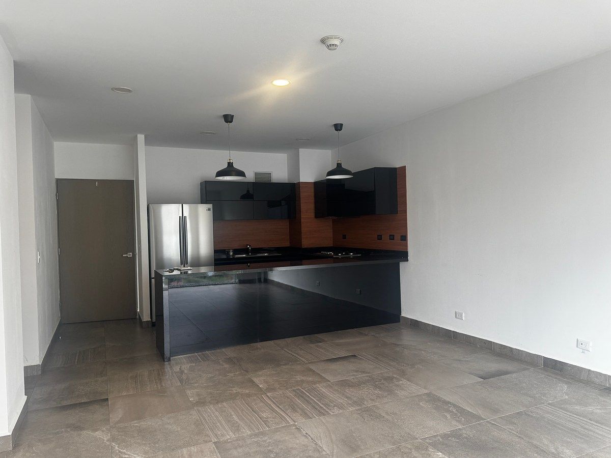 Apartamento em La Banda, Santa Catarina, foto 7 de 11