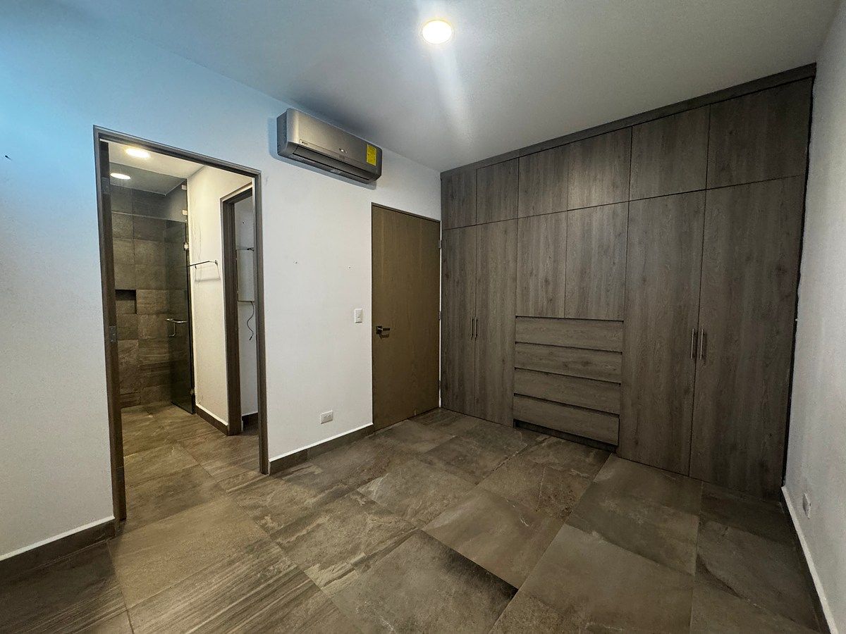 Apartamento em La Banda, Santa Catarina, foto 8 de 11