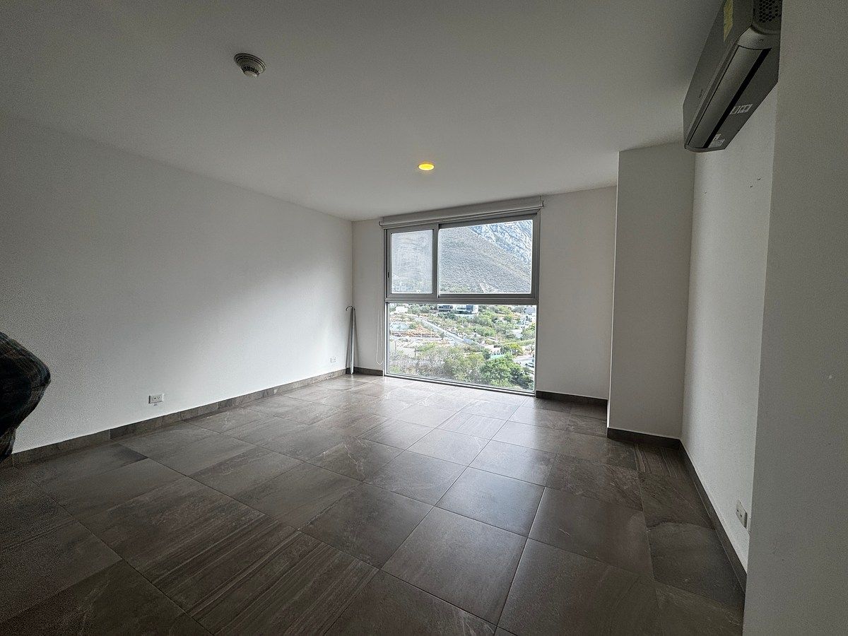 Apartamento em La Banda, Santa Catarina, foto 9 de 11