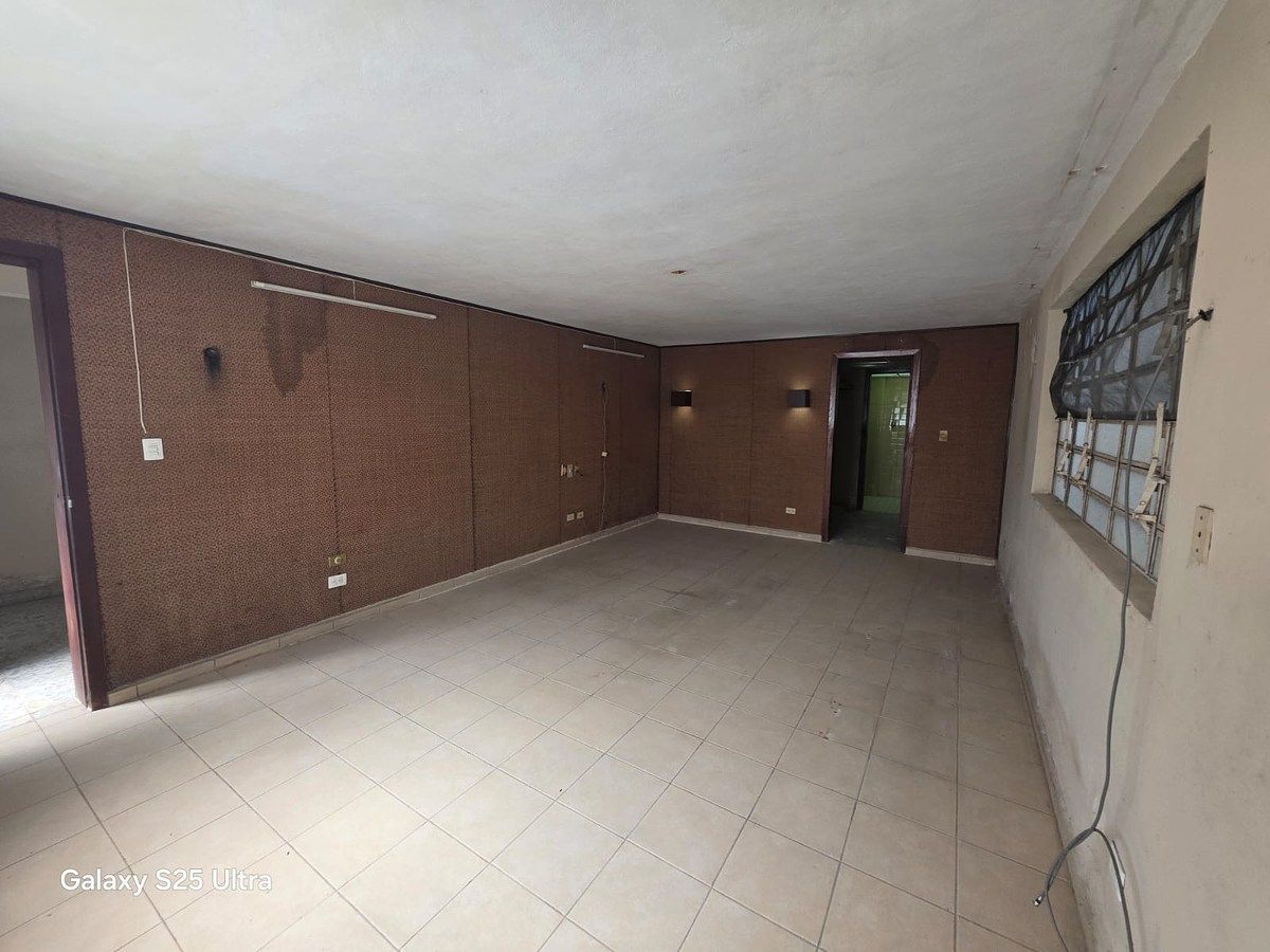 Casa em Mérida Centro, Mérida, foto 4 de 31