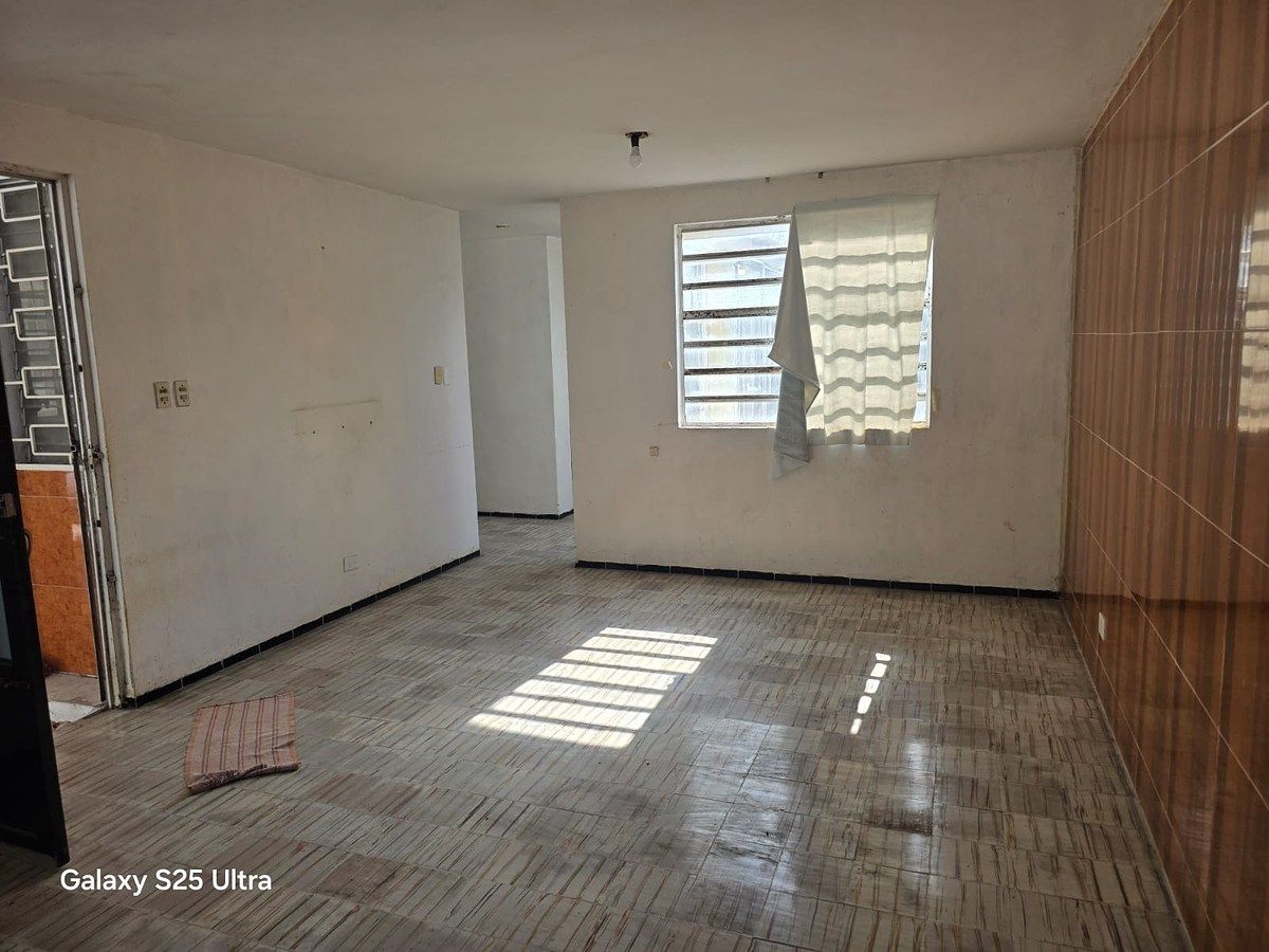 Casa em Mérida Centro, Mérida, foto 6 de 31