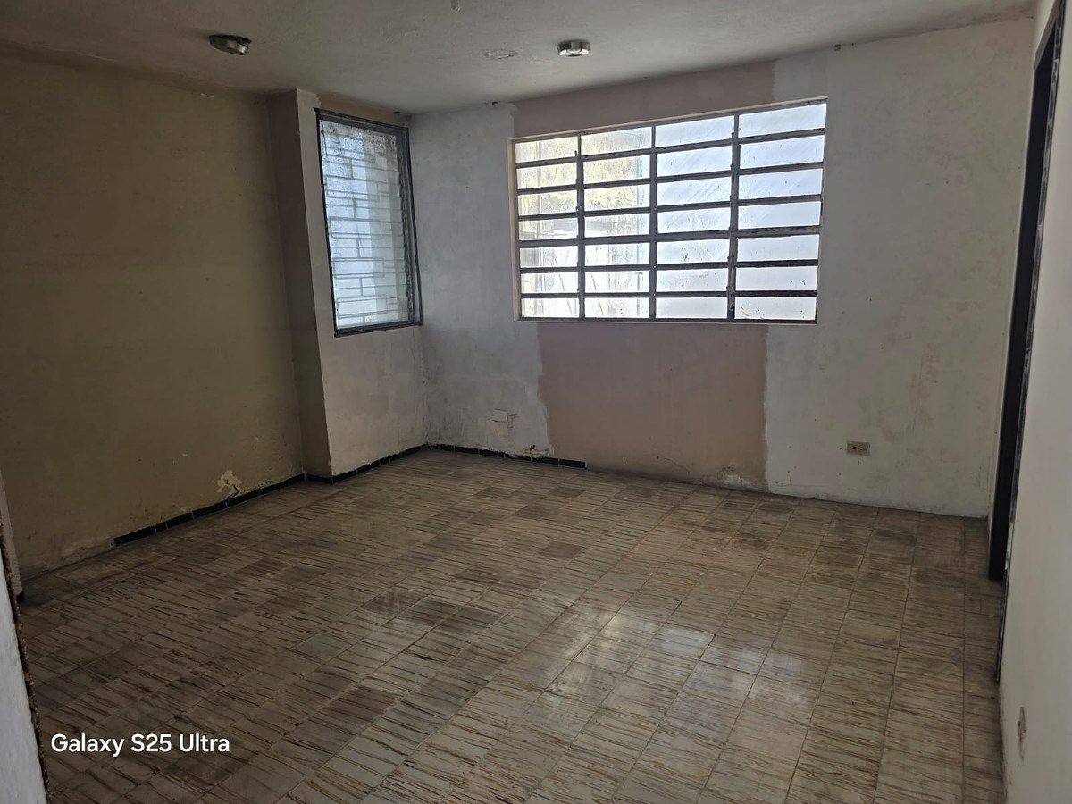 Casa em Mérida Centro, Mérida, foto 7 de 31