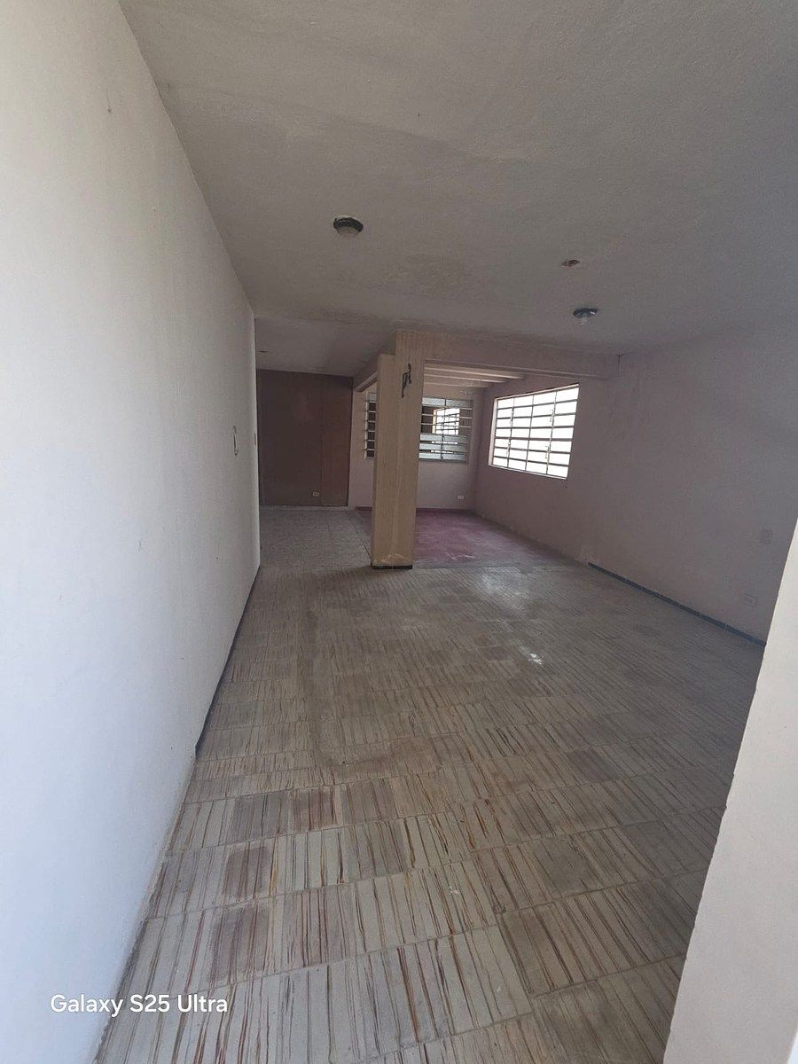 Casa em Mérida Centro, Mérida, foto 8 de 31