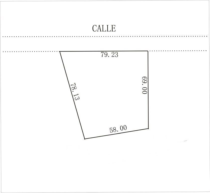 Lote em Temozón Norte, Mérida, foto 7 de 13