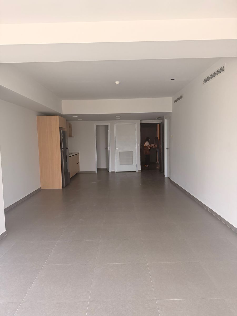 Departamento en Del Valle Oriente, San Pedro Garza García, foto 9 de 10