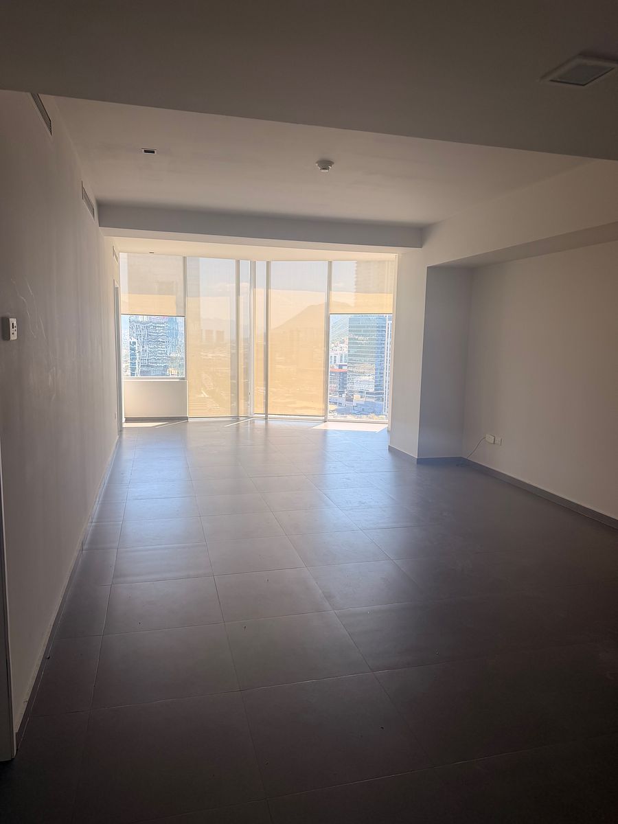 Departamento en Del Valle Oriente, San Pedro Garza García, foto 10 de 10