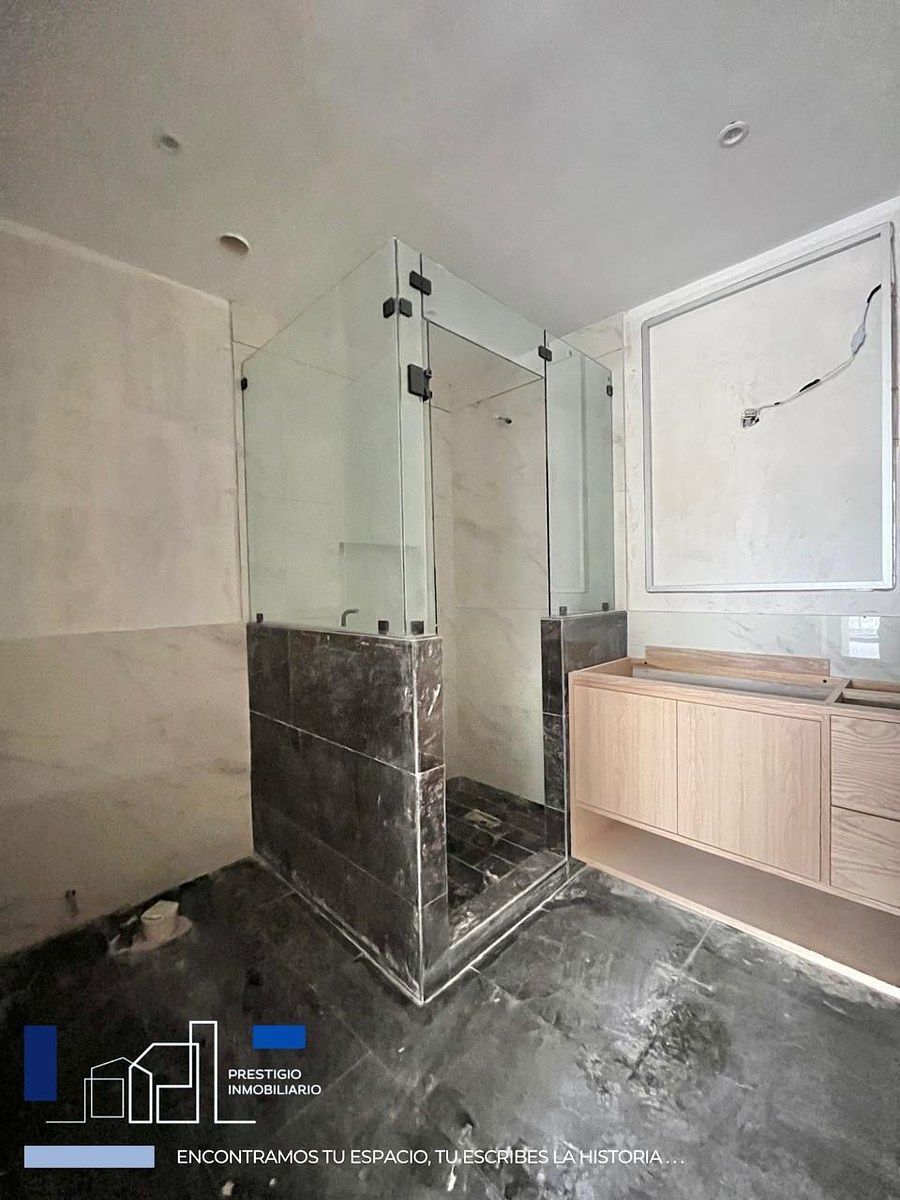 Departamento en Lomas de Tecamachalco, Naucalpan de Juárez, foto 12 de 26