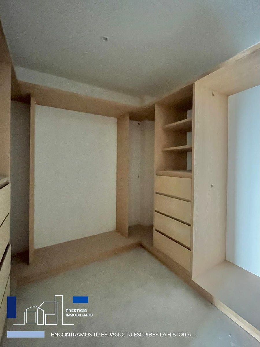Departamento en Lomas de Tecamachalco, Naucalpan de Juárez, foto 15 de 26