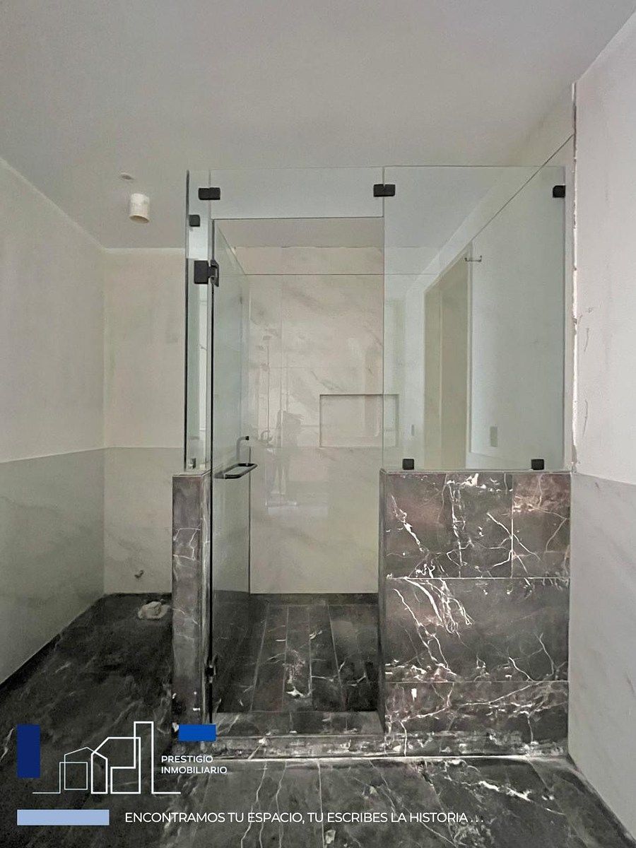 Departamento en Lomas de Tecamachalco, Naucalpan de Juárez, foto 16 de 26