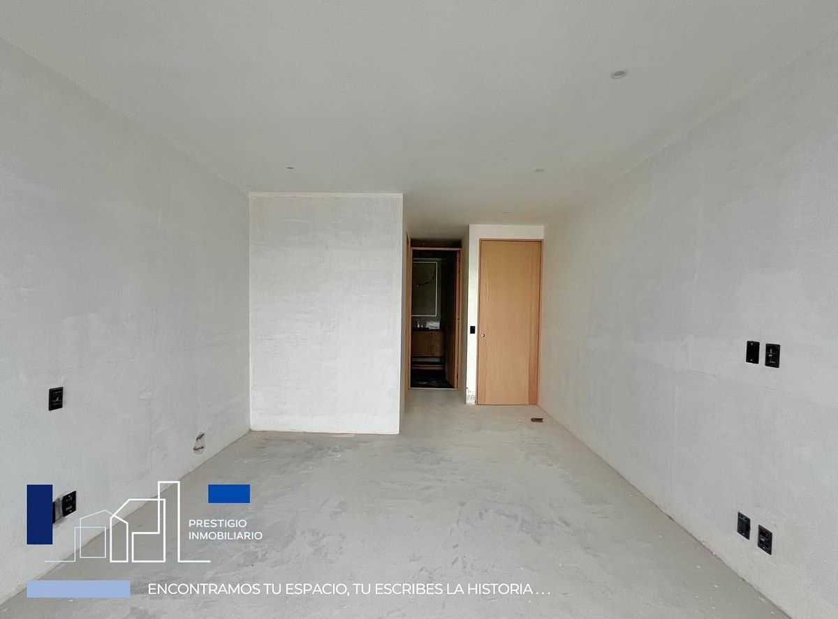 Departamento en Lomas de Tecamachalco, Naucalpan de Juárez, foto 20 de 26