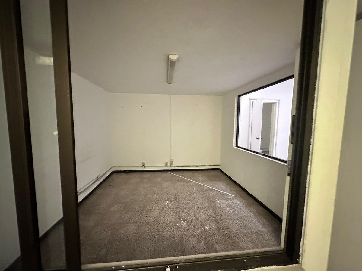 Casa en Polanco V Sección, Miguel Hidalgo, foto 12 de 50