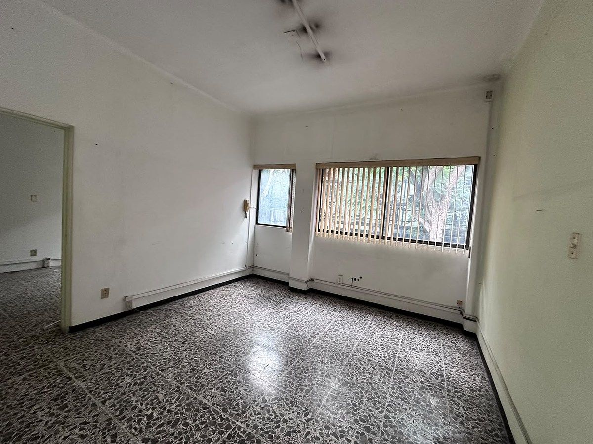 Casa en Polanco V Sección, Miguel Hidalgo, foto 13 de 50