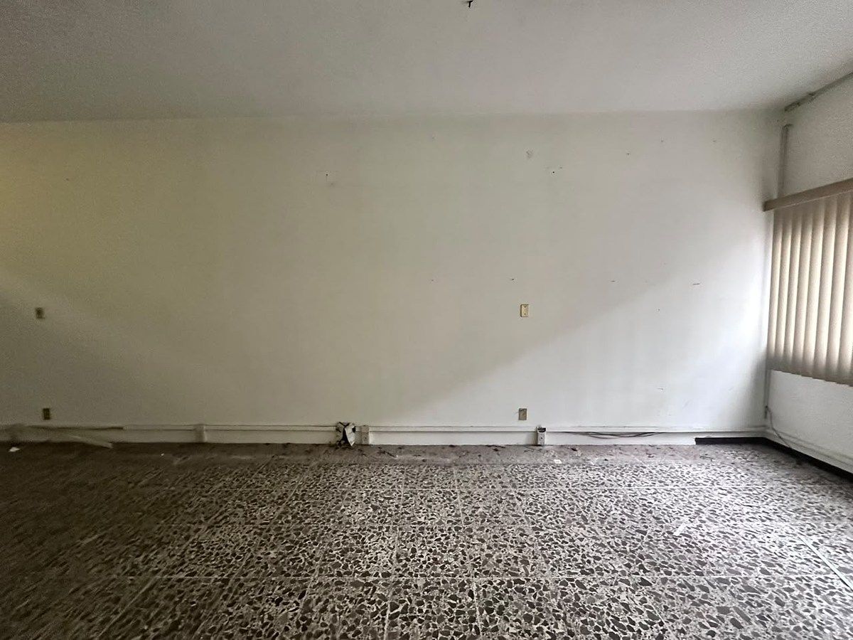 Casa en Polanco V Sección, Miguel Hidalgo, foto 14 de 50