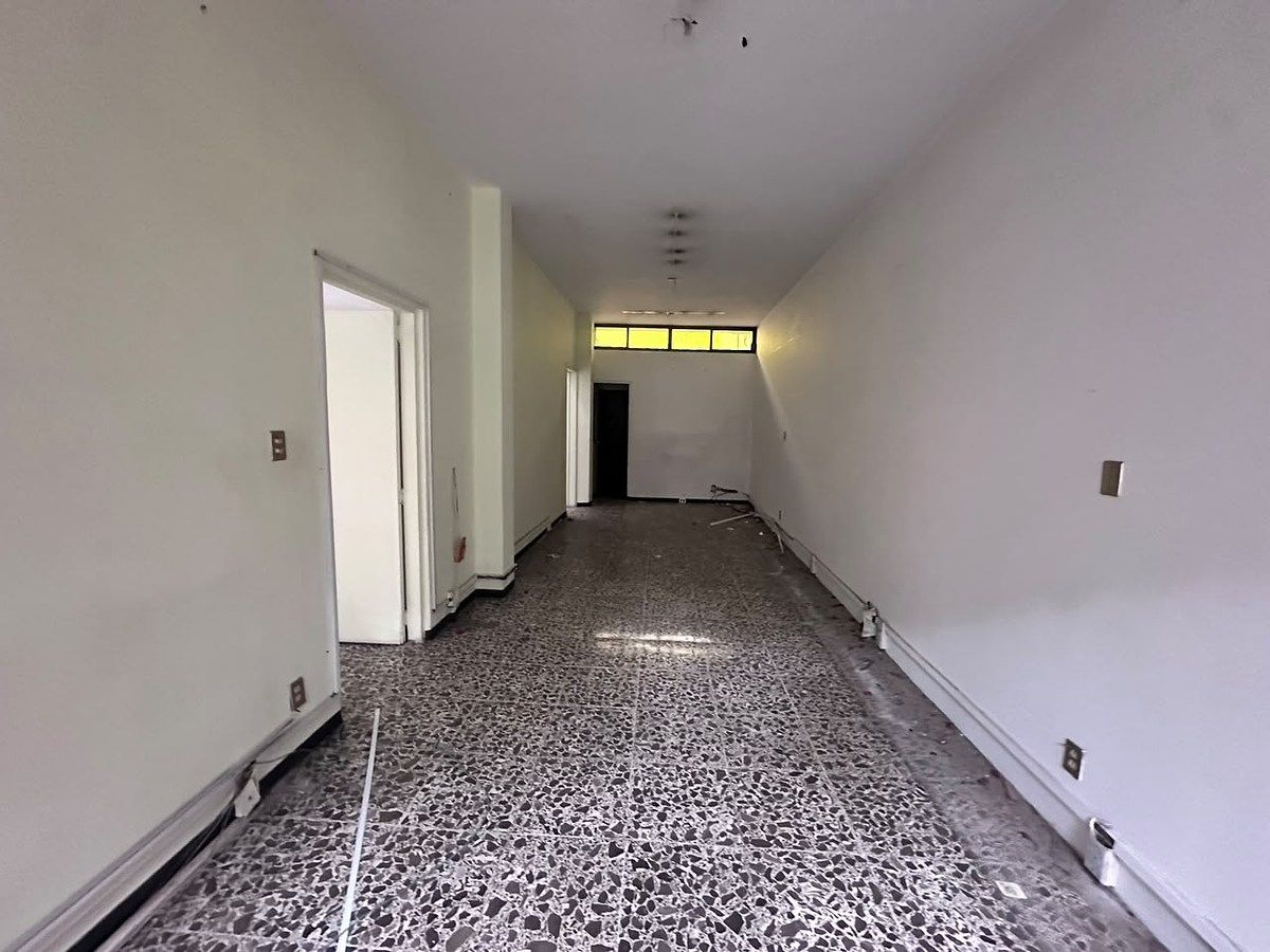 Casa en Polanco V Sección, Miguel Hidalgo, foto 15 de 50