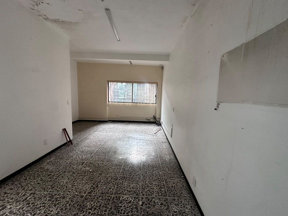 Casa en Polanco V Sección, Miguel Hidalgo, foto 16 de 50