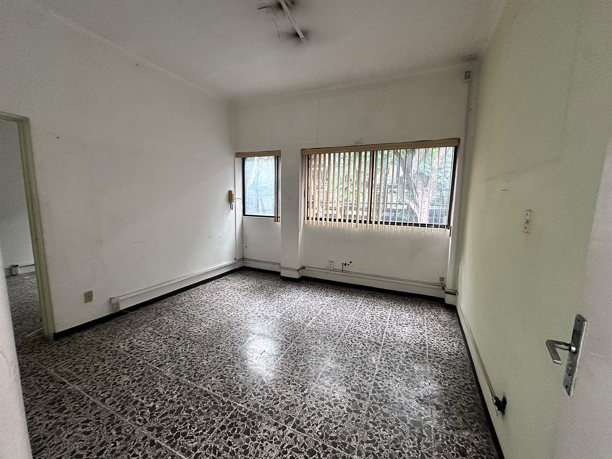 Casa en Polanco V Sección, Miguel Hidalgo, foto 19 de 50