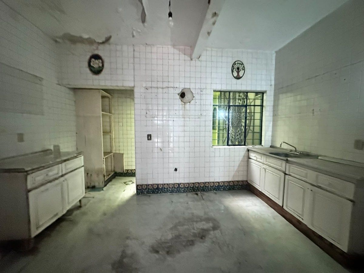 Casa en Polanco V Sección, Miguel Hidalgo, foto 18 de 50