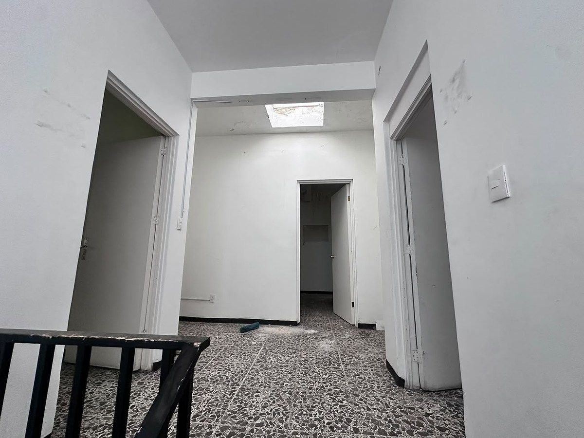 Casa en Polanco V Sección, Miguel Hidalgo, foto 20 de 50