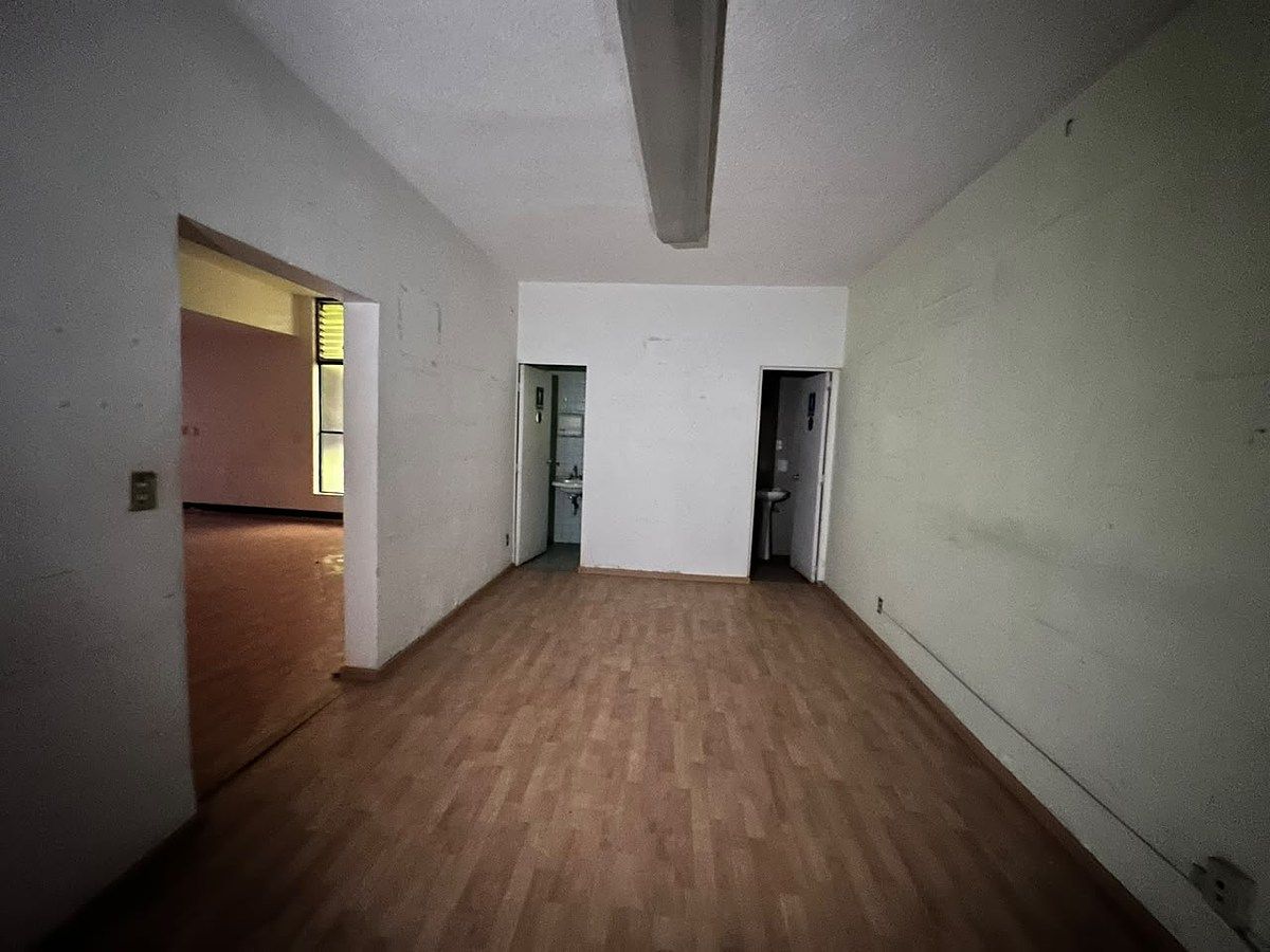 Casa en Polanco V Sección, Miguel Hidalgo, foto 22 de 50