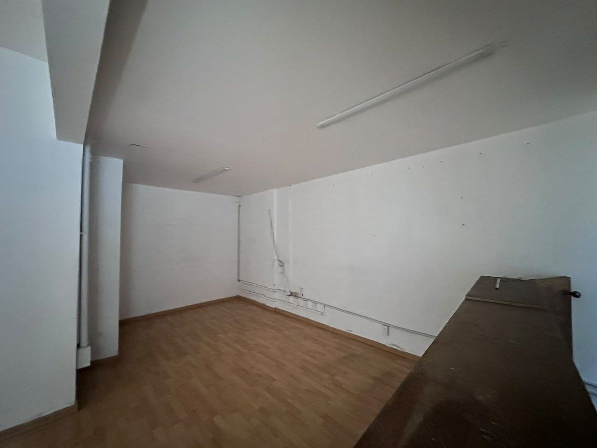 Casa en Polanco V Sección, Miguel Hidalgo, foto 24 de 50