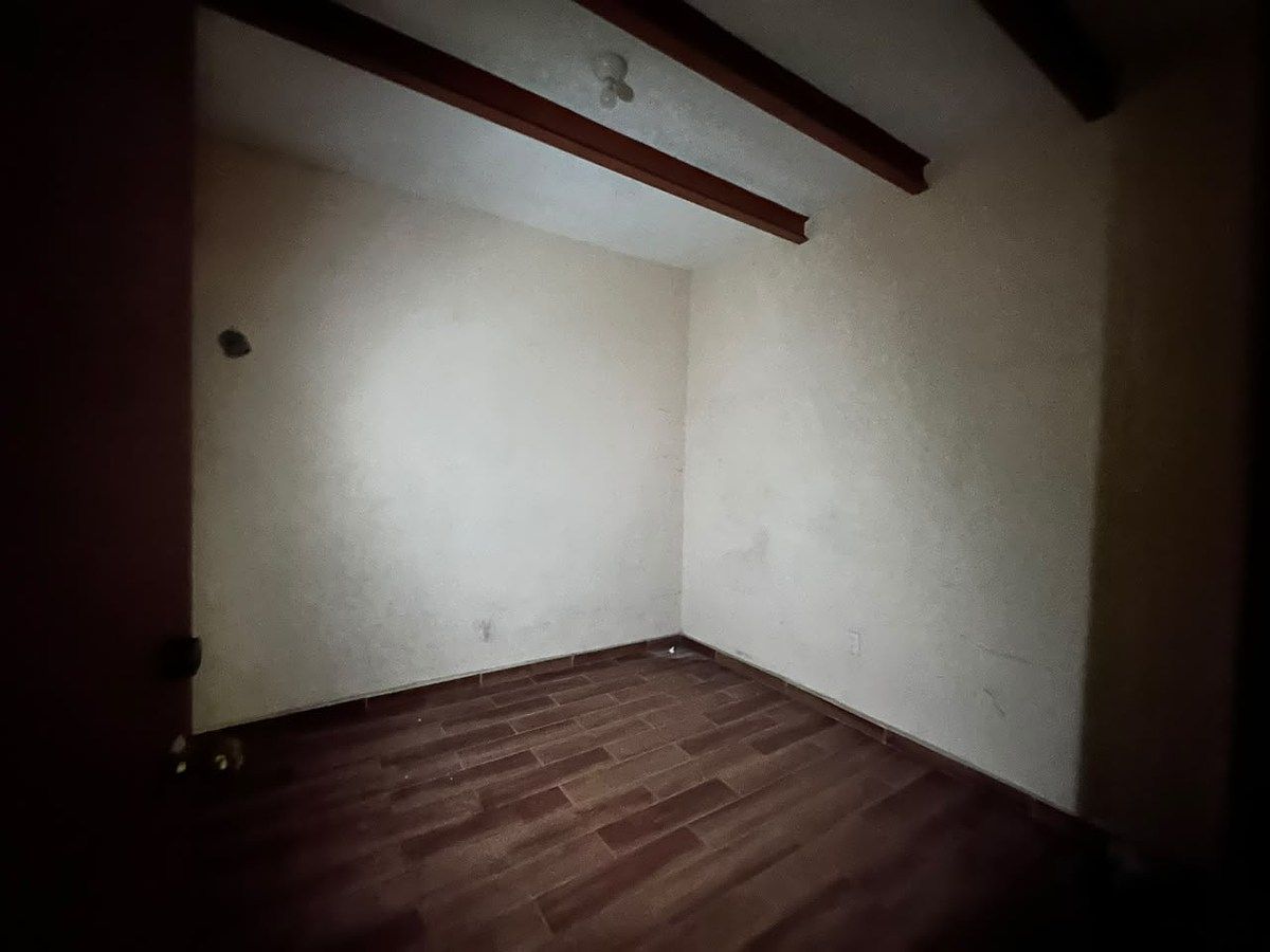 Casa en Polanco V Sección, Miguel Hidalgo, foto 25 de 50