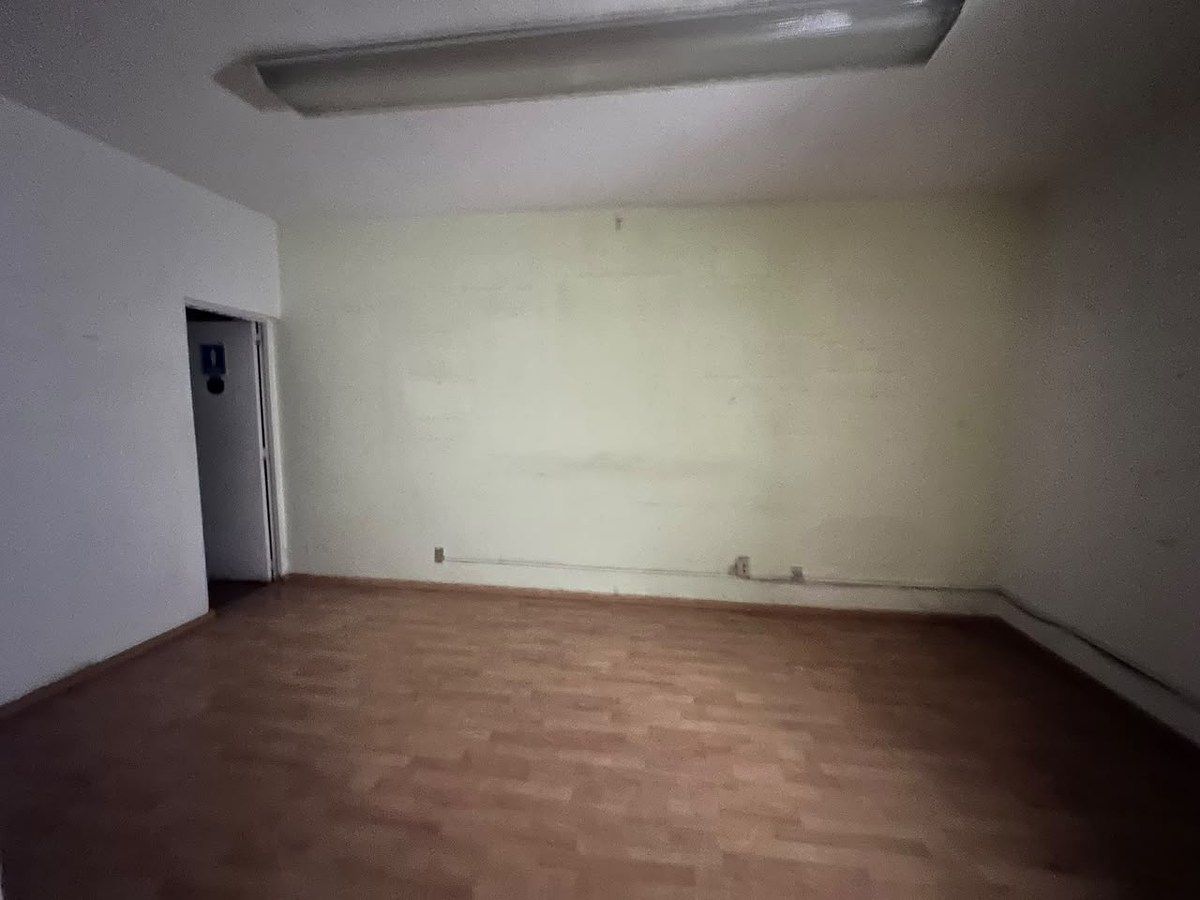 Casa en Polanco V Sección, Miguel Hidalgo, foto 27 de 50