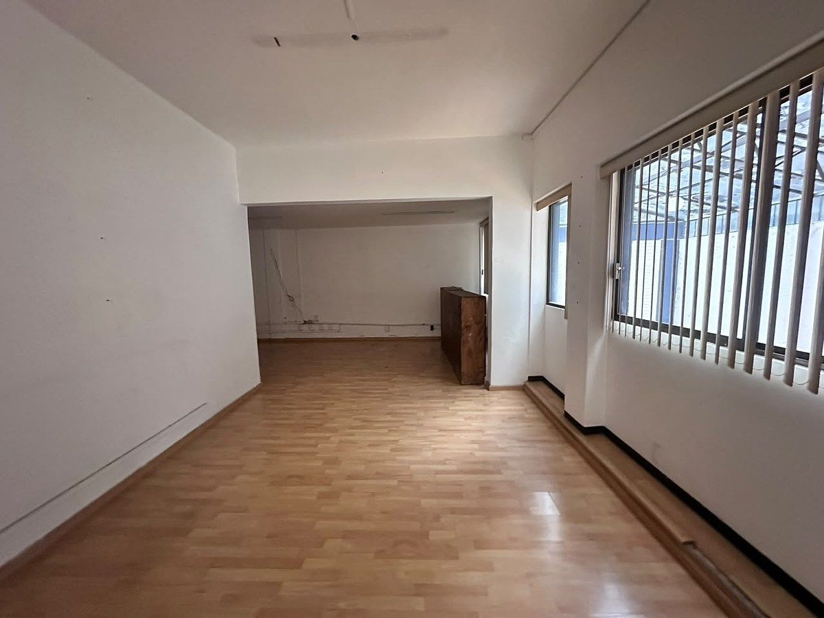Casa en Polanco V Sección, Miguel Hidalgo, foto 28 de 50