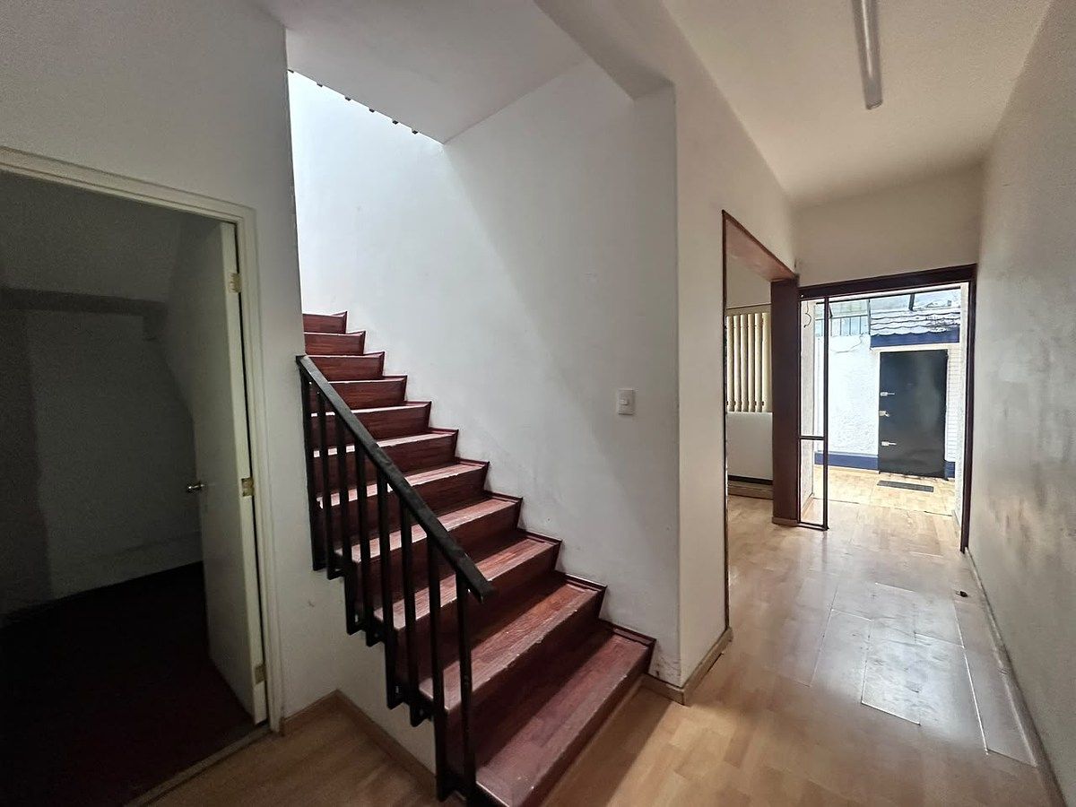 Casa en Polanco V Sección, Miguel Hidalgo, foto 29 de 50
