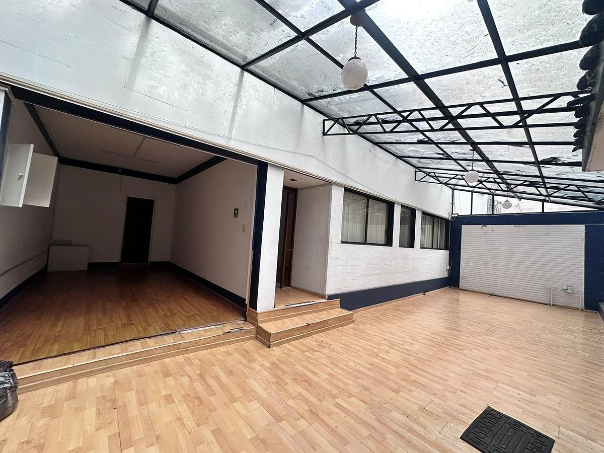 Casa en Polanco V Sección, Miguel Hidalgo, foto 30 de 50