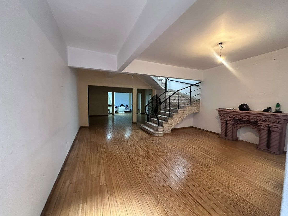 Casa en Polanco V Sección, Miguel Hidalgo, foto 31 de 50