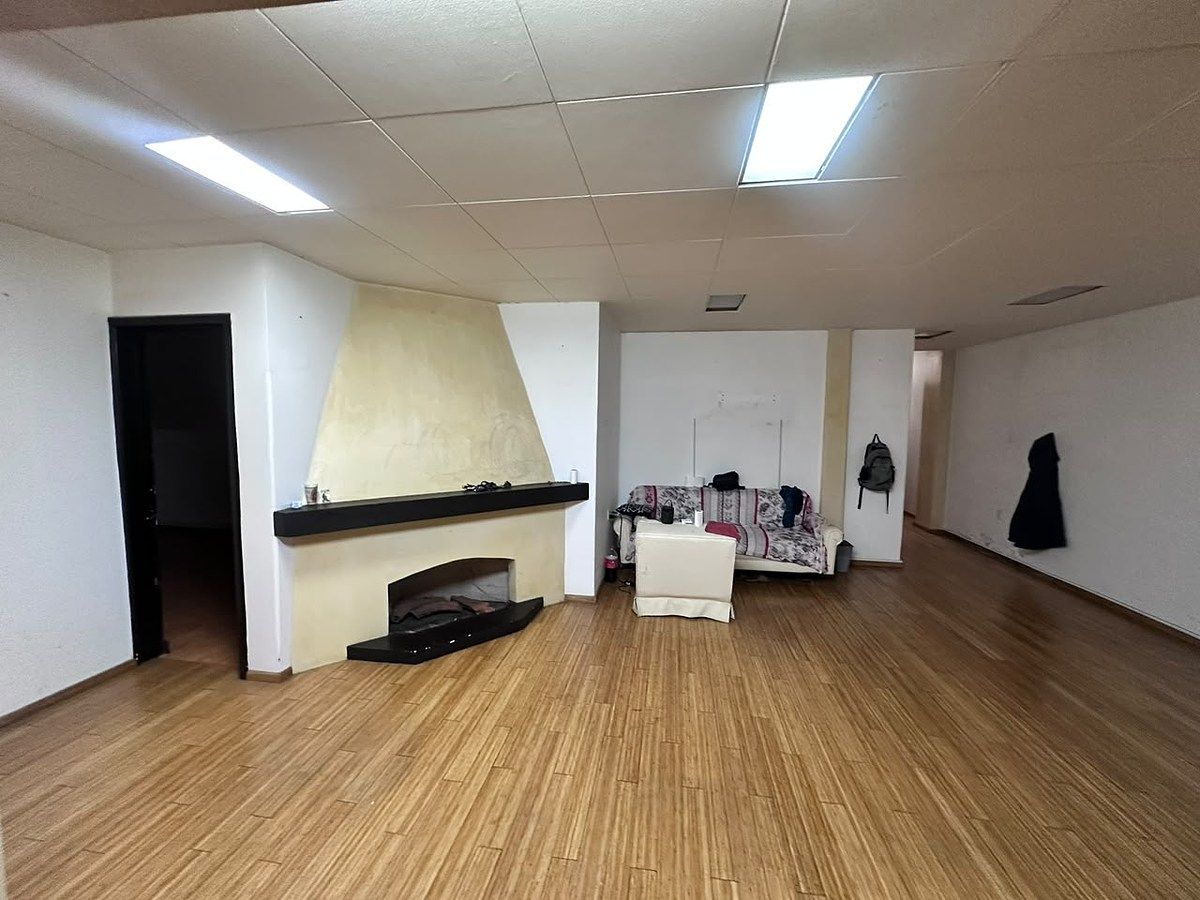 Casa en Polanco V Sección, Miguel Hidalgo, foto 32 de 50
