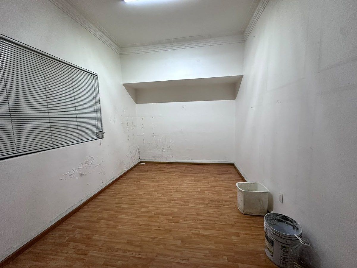 Casa en Polanco V Sección, Miguel Hidalgo, foto 33 de 50