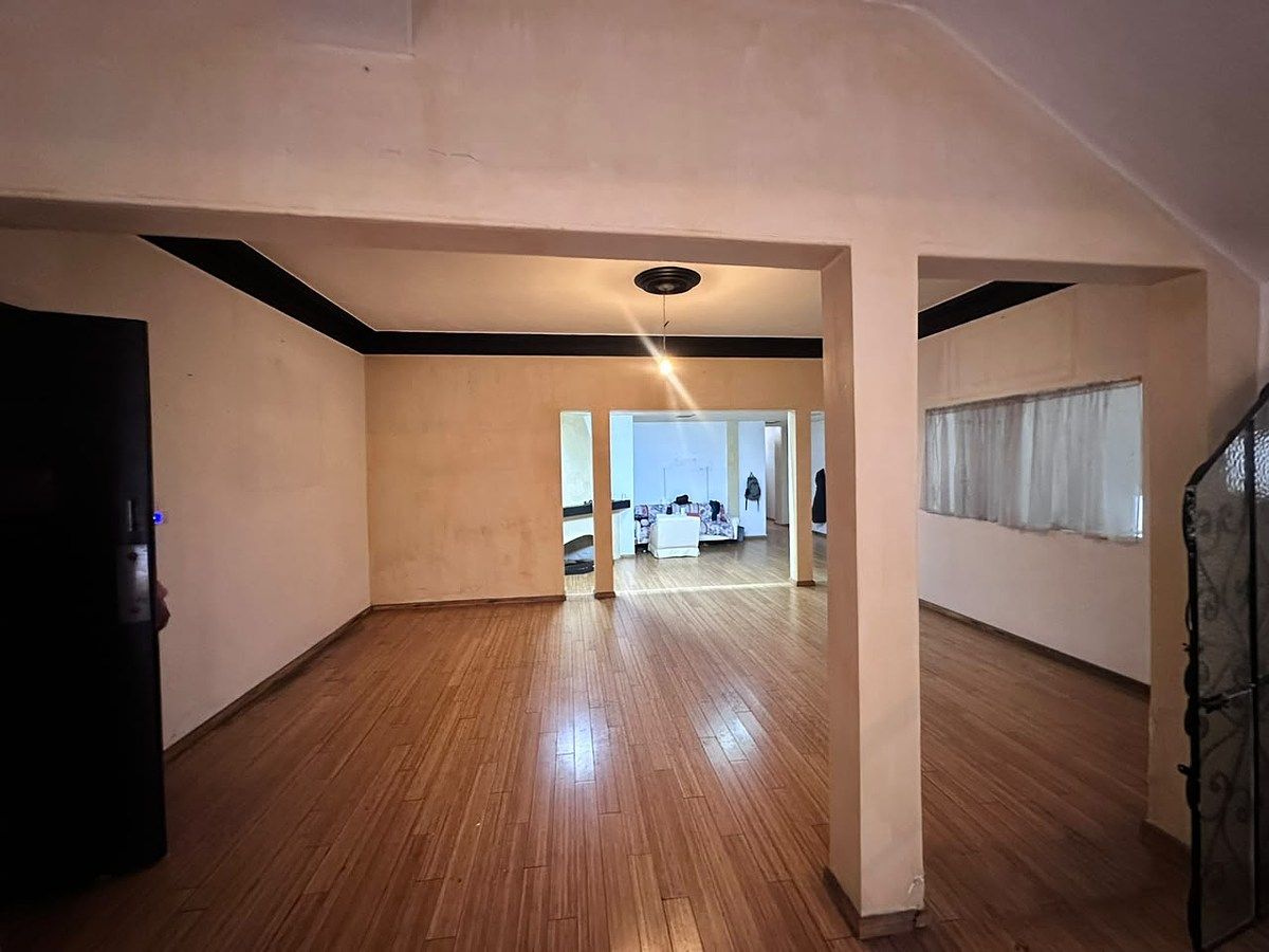 Casa en Polanco V Sección, Miguel Hidalgo, foto 34 de 50