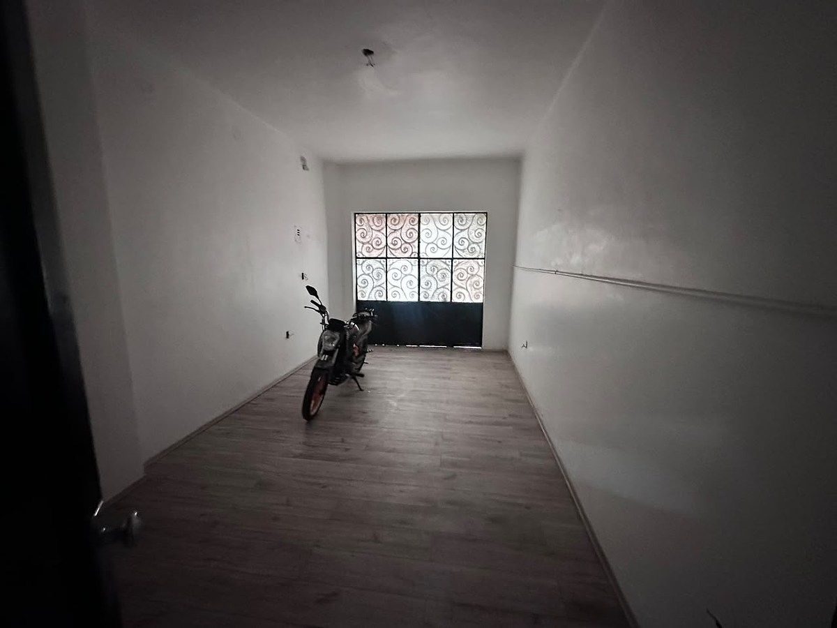 Casa en Polanco V Sección, Miguel Hidalgo, foto 37 de 50