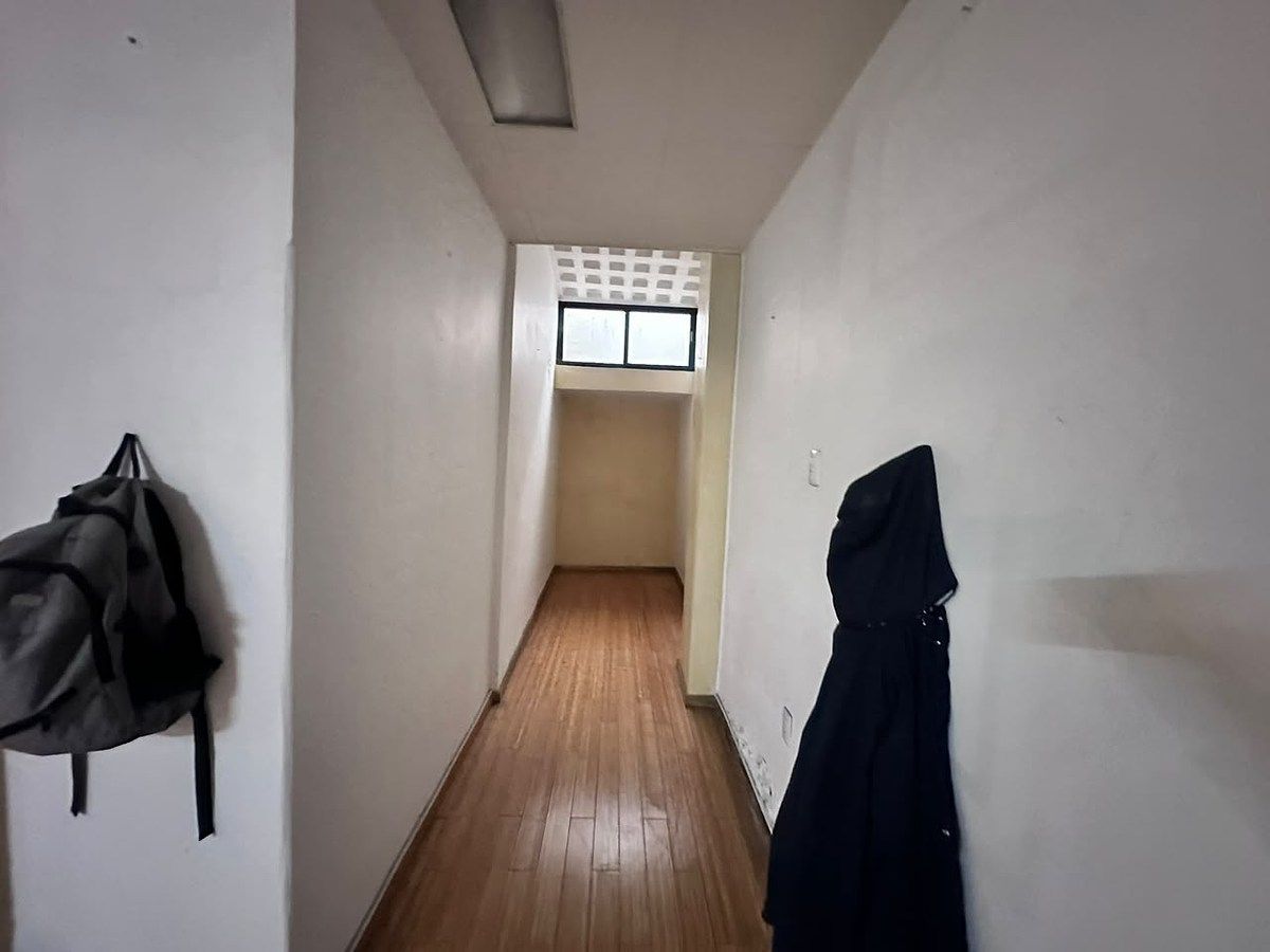 Casa en Polanco V Sección, Miguel Hidalgo, foto 38 de 50