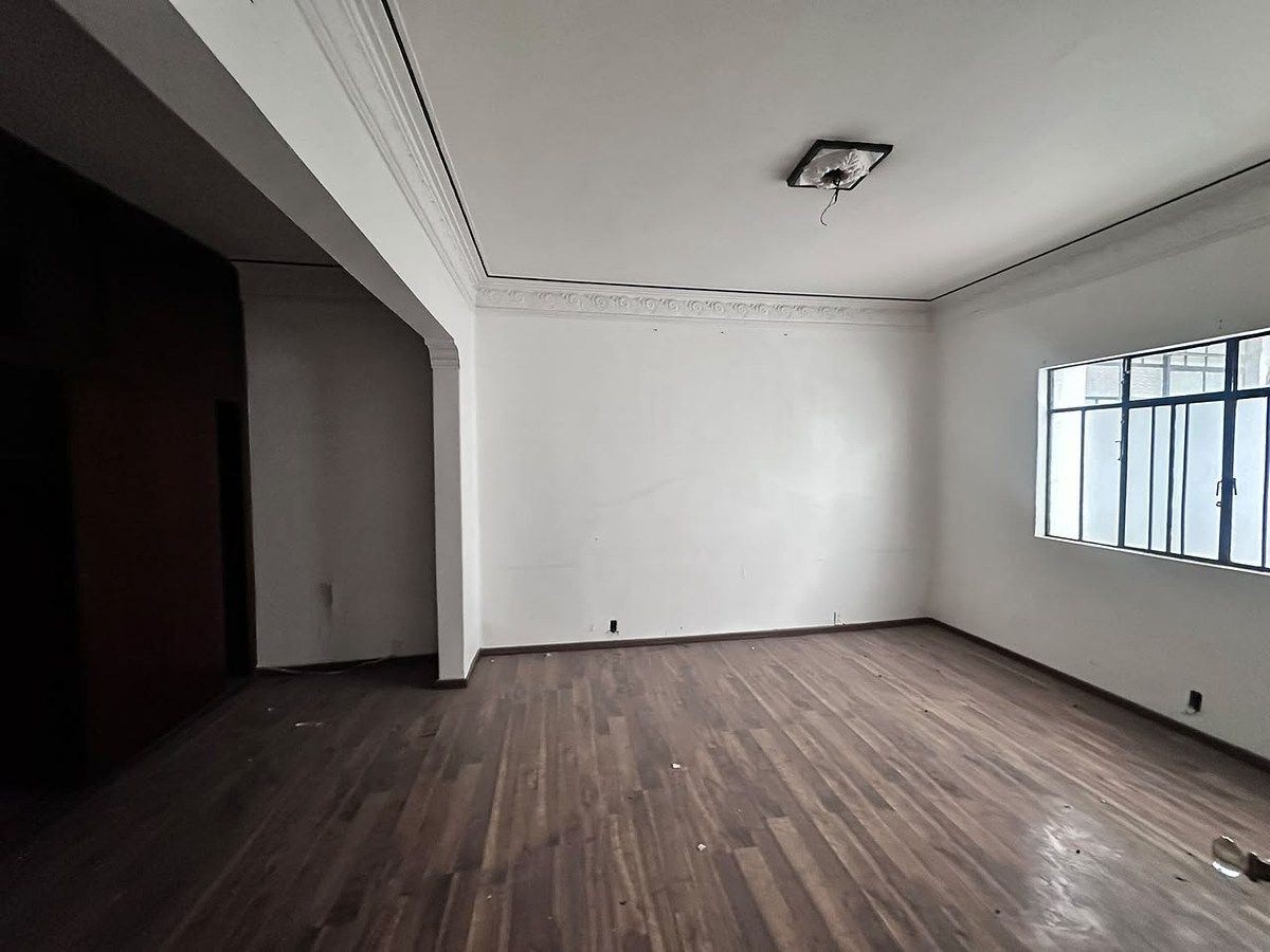 Casa en Polanco V Sección, Miguel Hidalgo, foto 39 de 50
