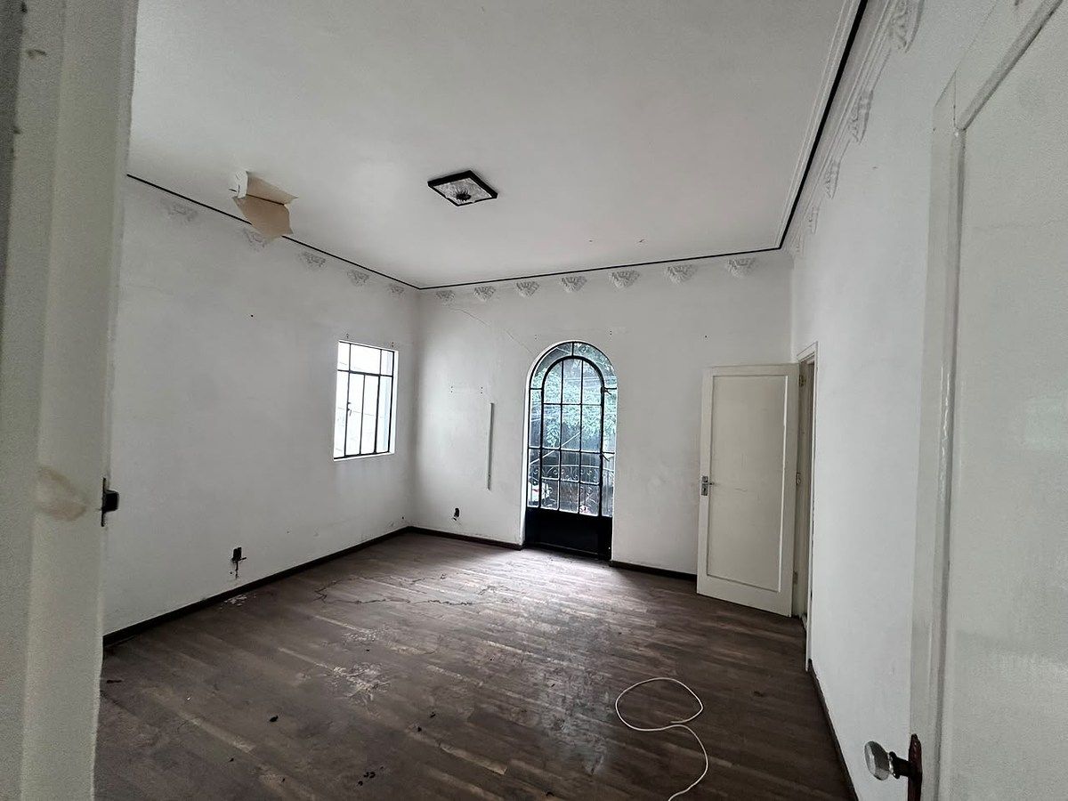 Casa en Polanco V Sección, Miguel Hidalgo, foto 43 de 50