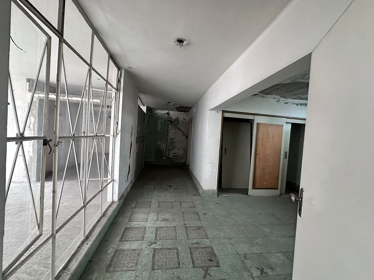 Casa en Polanco V Sección, Miguel Hidalgo, foto 44 de 50