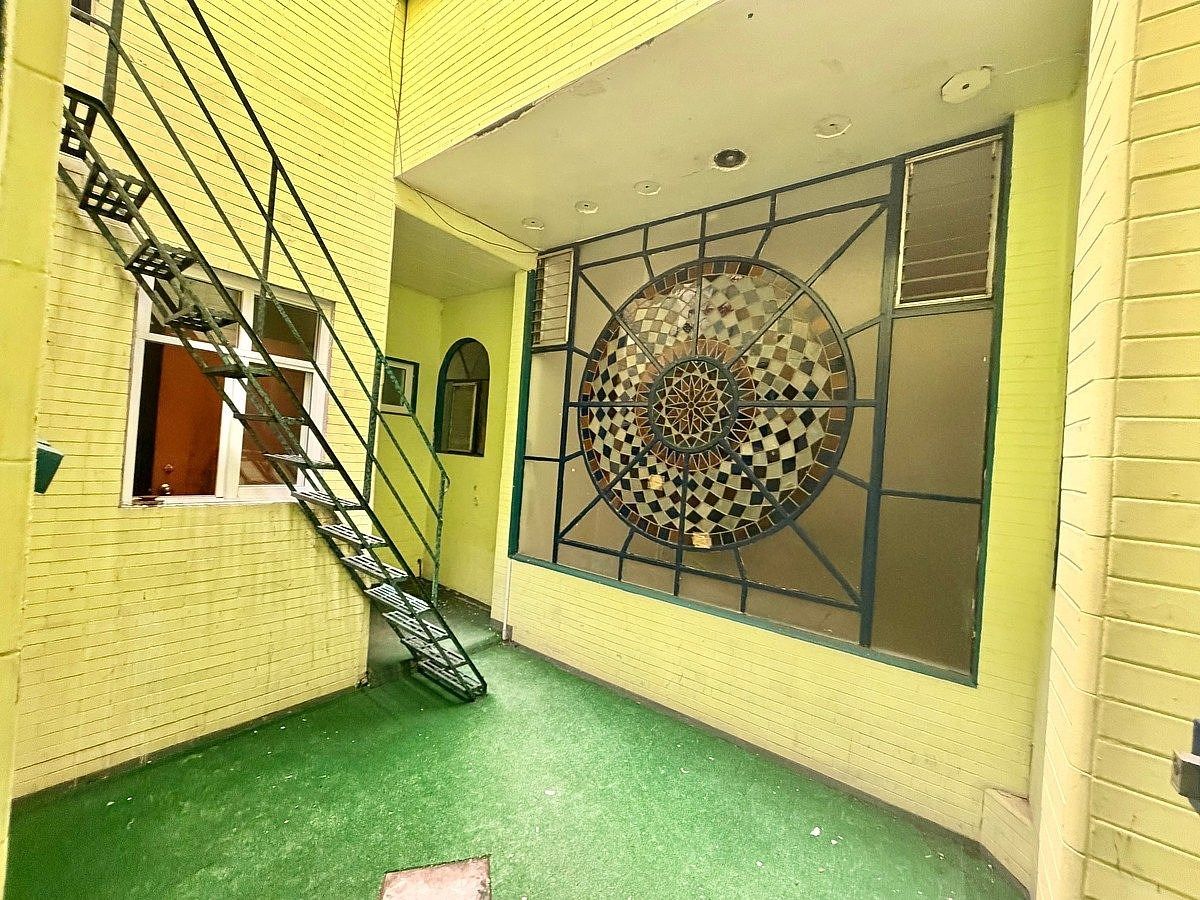 Casa en Polanco V Sección, Miguel Hidalgo, foto 2 de 50