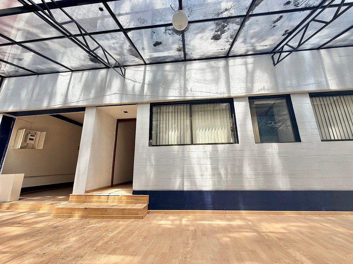 Casa en Polanco V Sección, Miguel Hidalgo, foto 3 de 50